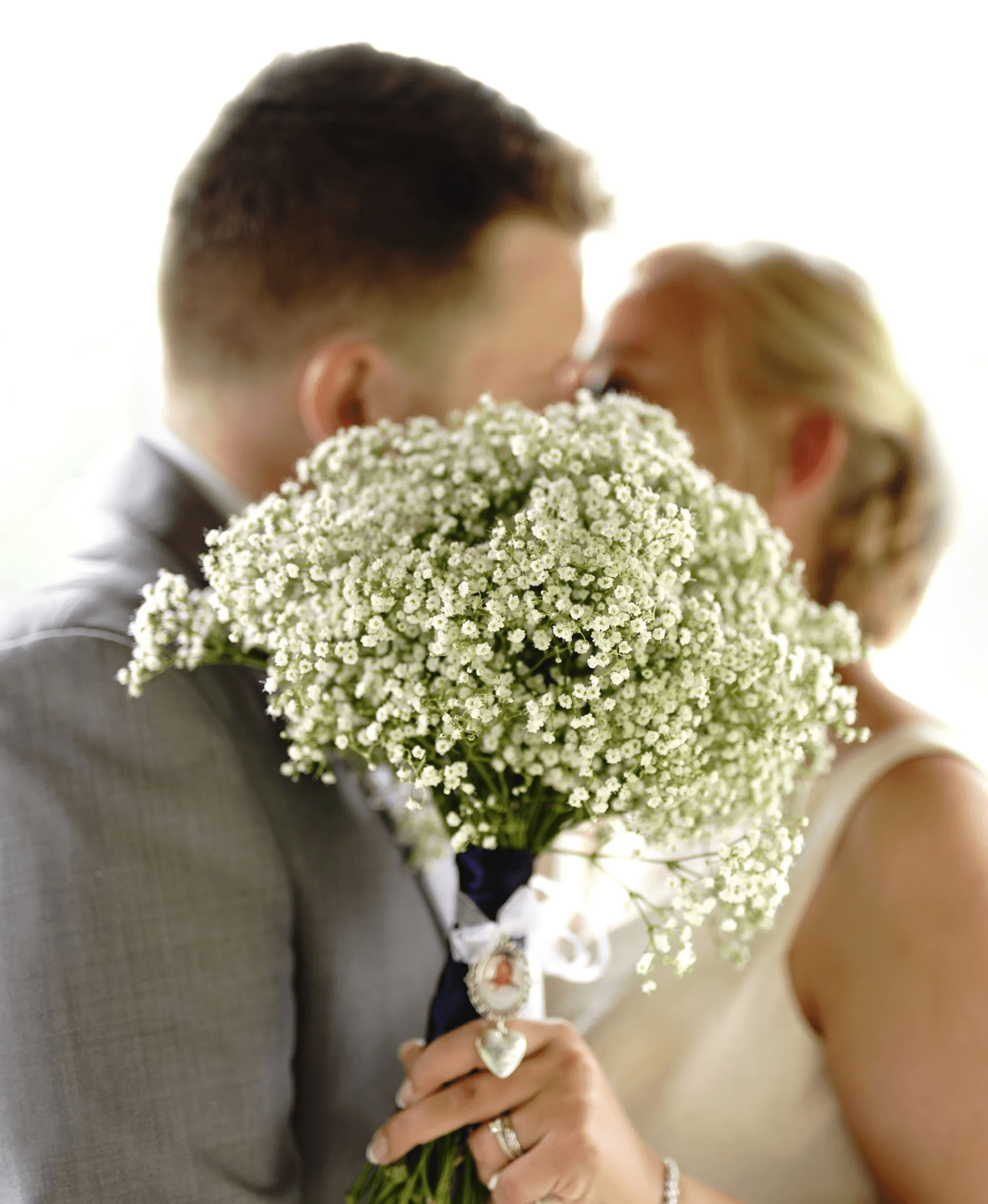 Wedding Photography by Chris Blanche